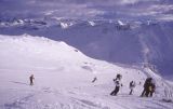 Le foto di Madesimo: Val di Lei